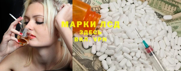 амф Козловка