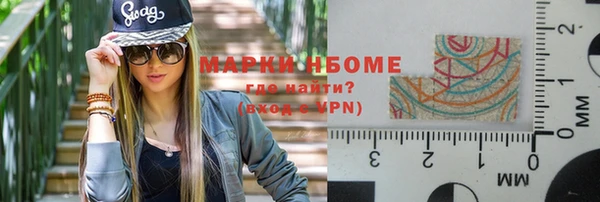 мдпв Кодинск