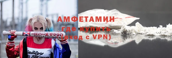 амф Козловка