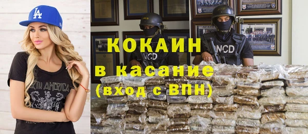 мдпв Кодинск
