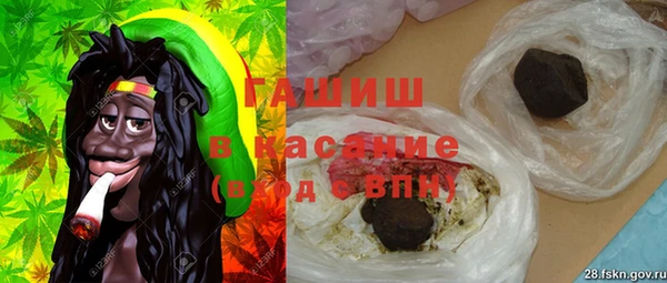 мдпв Кодинск