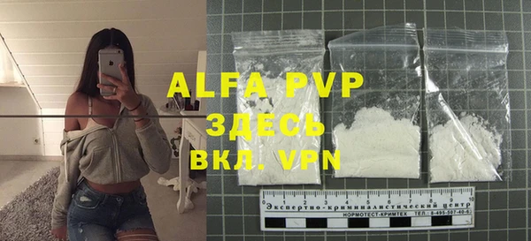 амф Козловка